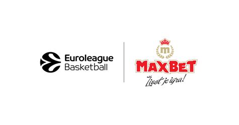 maxbet21 net.
